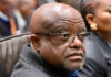 Joburg mayor promised no blackouts so where is the deal?