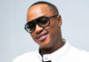 Three times the law has come for Jub Jub and what happened each time