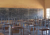 Gauteng plans AI classrooms to stop school violence