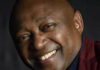 Thirty-five years later, Sarafina! returns to the stage where it all began