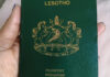 Foreign domestic workers with valid papers have more rights than they know