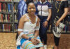 Mzansi Royals: These young traditional leaders carry the same fire as the youth of 1976