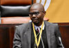 Impeachment committee meets today to decide if it will hit back at Ramaphosa’s court bid