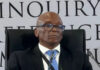 Hawks officer says he knows who stole the R200-million cocaine but will not say