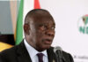 Parliament’s lawyers say Ramaphosa went to the wrong court to freeze his inquiry