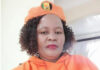 KZN news bites: NFP battle with Mbali Shinga heads back to court