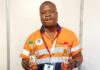 Limpopo sauce maker takes half the profit so townships can afford a taste