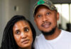 MK Party expels Duduzile after MP’s dying days spark family fury