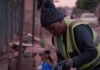 How a Thembisa mother turned rubbish into a living for her four kids