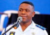 Mkhwanazi and Khumalo rocked up for arrest but IDAC got cold feet