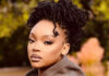Actress goes viral warning women off her husband then deletes the video