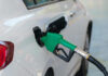Fuel prices may drop in July but the taxman is taking his share first