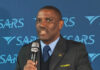 SARS says R40 billion went back to South Africans last year
