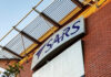 Sars unleashes AI on tax cheats