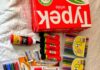 Soweto moms beat school costs with stationery stokvel