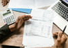 Millions will get a tax SMS from SARS this July and here is what to do before you accept it
