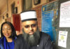 KZN made 300 promises to its doctors and kept 110