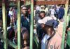 KZN news bites:KZN premier shocked by Malawians’ living conditions