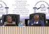Secret witness names businessman in R300-million cocaine bust as judges prepare landmark burial ruling