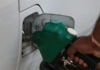 Big fuel cut is coming but here is what it looks like after tax
