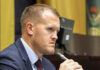 Police committee chair presses state over June 30 inciters still walking free