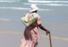 Your child could retire a millionaire for R423 a month