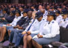 KZN news bites: Saps commanders with failing stations told not to apply for top posts