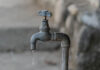 Joburg wins court battle over controversial water levy