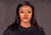 Kharishma’s nominations are pushing her through