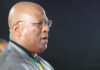 EFF heads to the police station as Mabuyane signals he may fight back in court