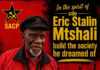 KZN news bites:SACP takes on the ANC in KZN ahead of local government elections