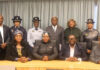 ‘No one will be killed’ as government goes to Zulu King for help before June 30