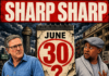Podcast: The march that could tear South Africa apart