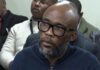 ‘Cat’ Matlala’s plea decision postponed to next week