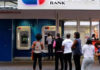 It’s pay day for many but 8.5 million more are waiting for government’s R370