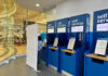 Skip Home Affairs queues as 203 bank branches now offer Smart IDs