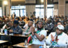 KZN Premier warns march leaders face to face ahead of June 30