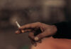 New smoking bill could send spaza and shebeen owners to jail for 10 years but for what?