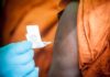 How an AI tool is tracking Ebola’s real spread