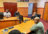Mkhwanazi warns march leaders and Zulu nation envoy: do not touch foreign nationals