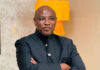 Mnakwethu is back with Musa Mseleku and Season 5 is going across cultures