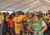 KZN ANC warns that anti-immigrant attacks will hurt the poor the most