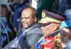 Mzansi Royals: The kings who could calm this storm are choosing silence