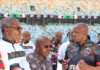 KZN news bites: IFP threatens to bar leaders who campaign on social media ahead of conference