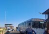R500 MyCiTi increase shocks Khayelitsha passengers