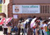 Real Politics: The poor pay for South Africa’s broken immigration system
