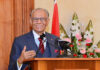 Mauritius trains 50,000 for AI future