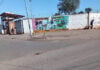 Soweto traders vanish as nation marches against illegal immigration