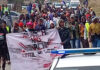 Chief saves Malawian healer as Nquthu mob hunts ‘illegals’