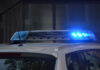 Taxi carrying foreign nationals from Cape Town to Mozambique flips on N1